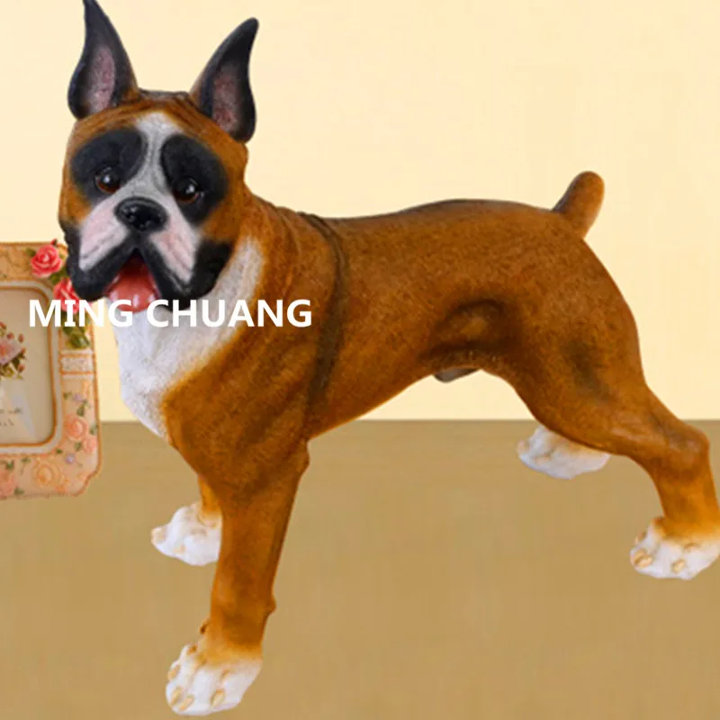 8680973864_1687591839.400x400