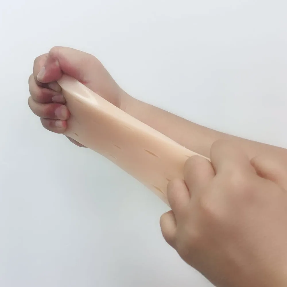 8871411752_625084040