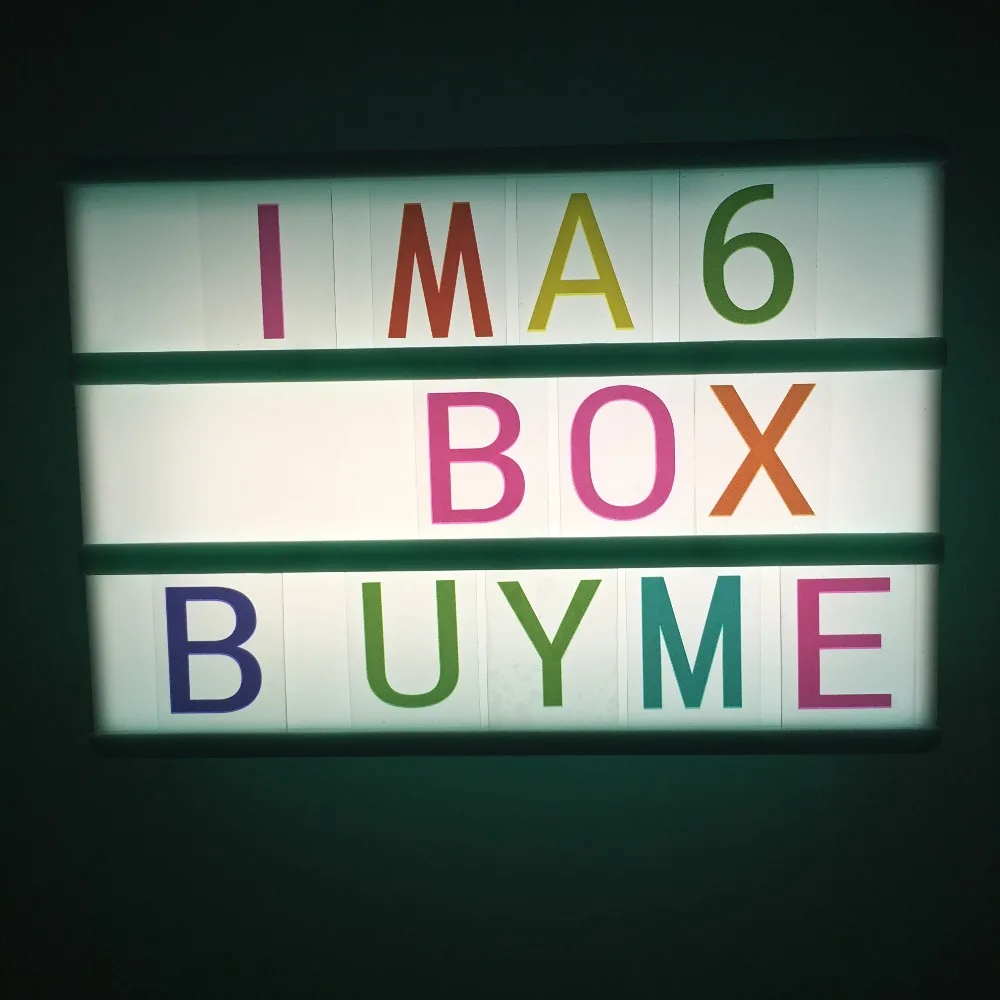 lightbox31
