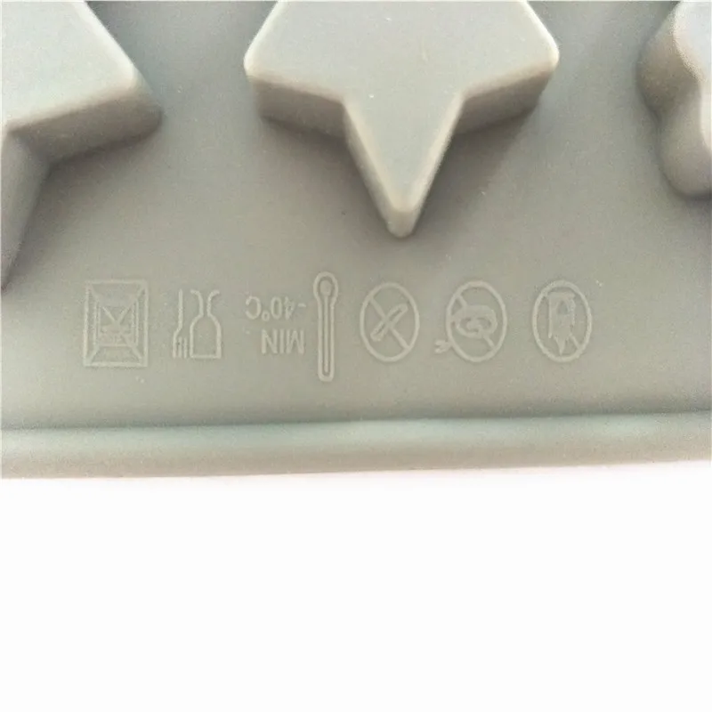 IMG20170925152922