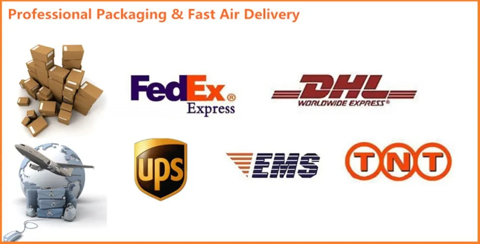 Shipping method.jpg