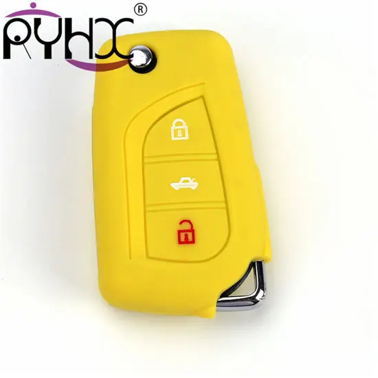 Car key case HG3 (4)