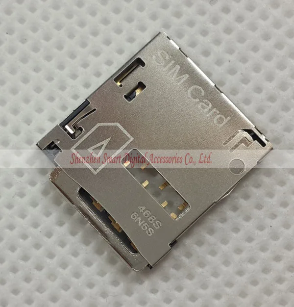 s3_9300_sim_card_reader_holder_13
