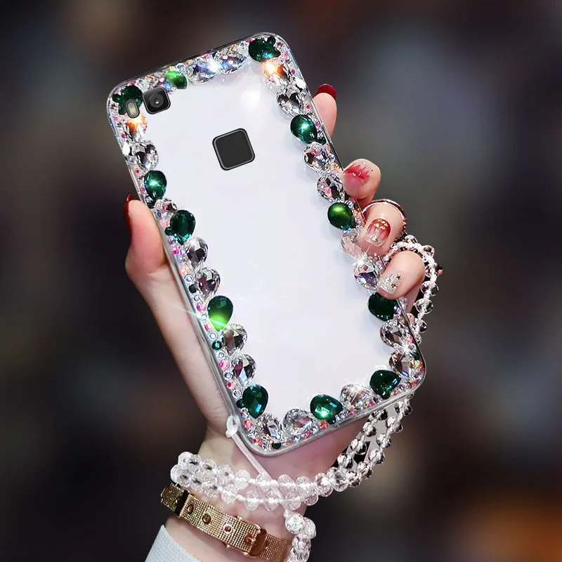 Чехол для Huawei G9 мобильный телефон s водонепроницаемый и противоударный |