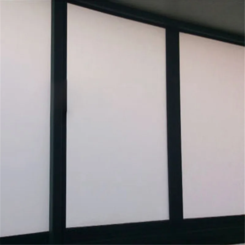 7_
