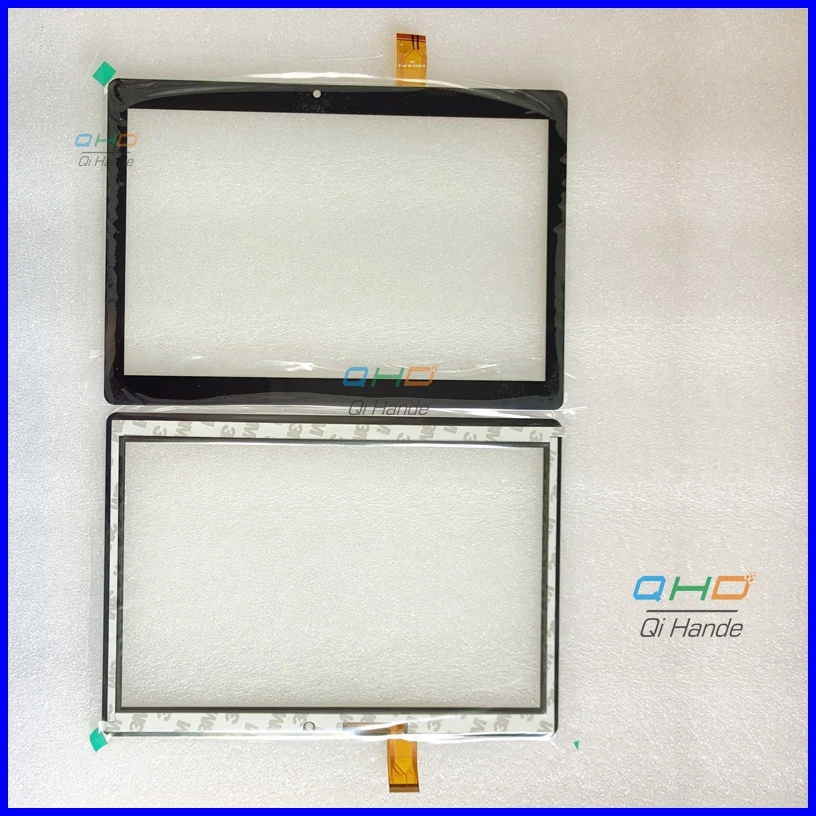 New XC-PG1010-084-FPC-A0 HXS 10.1'' inch Touch screen touch Panel XC-PG1010-084-FPC-A1 MF-872-101F XHSNM1003101B V0 DH-1079A1-PG New XC-PG1010-084-FPC-A0 HXS 10.1'' inch Touch screen touch Panel XC-PG1010-084-FPC-A1 MF-872-101F XHSNM1003101B V0 DH-1079A1-PG