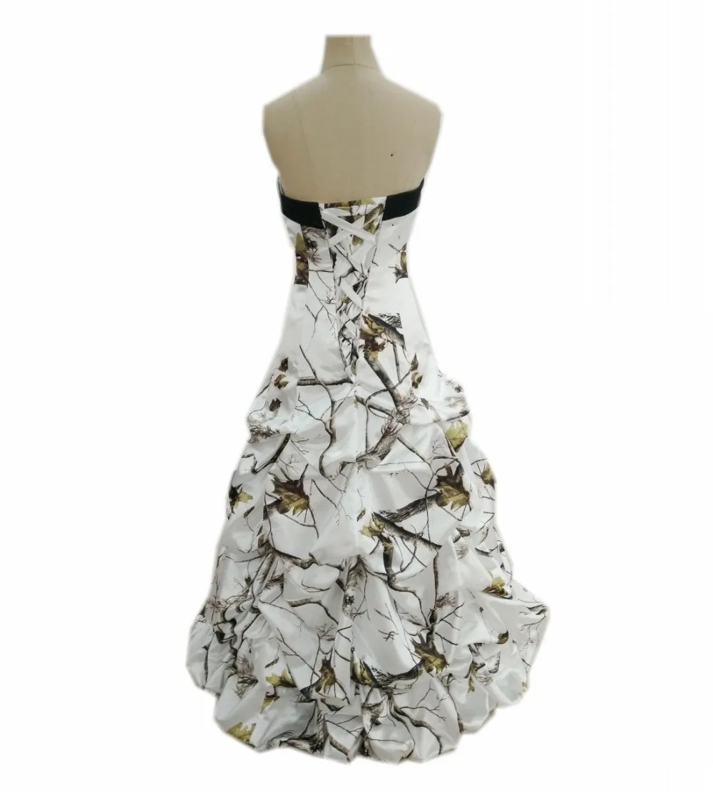 CRYSTAL-JIANG-2018-Camo-Real-Tree-Dress-Custom-made-Ruffles-Simple-Design-Vintage-Bridal-Wedding-Dresses_conew1