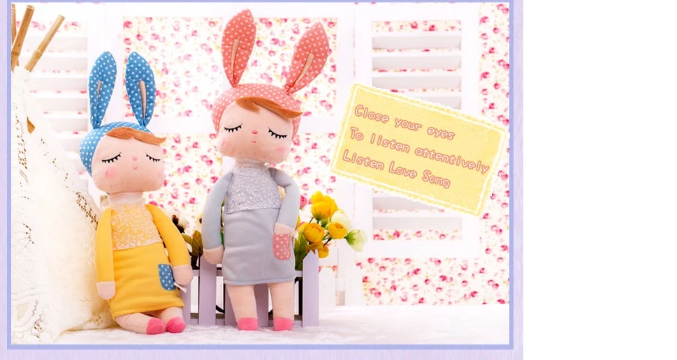 11_17
