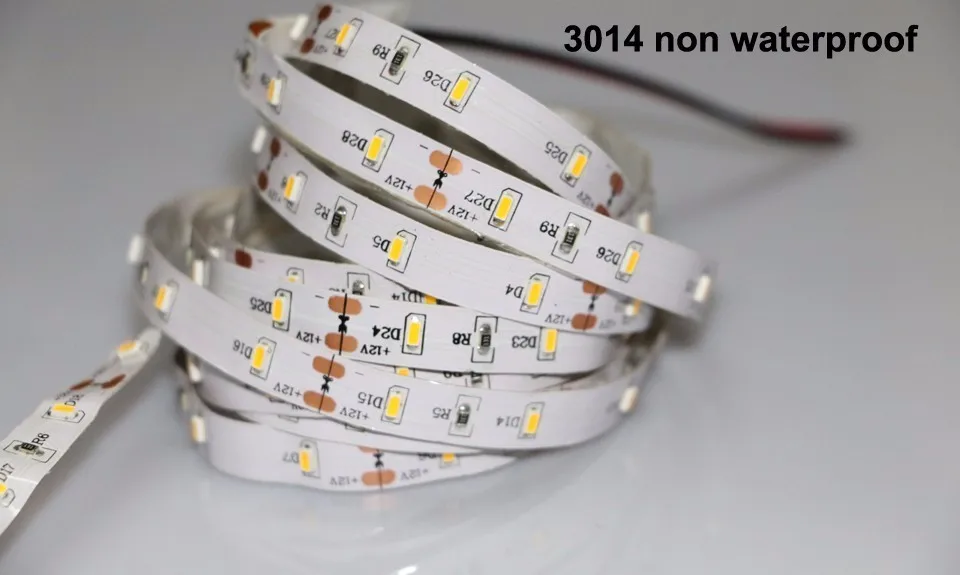 3014 smd