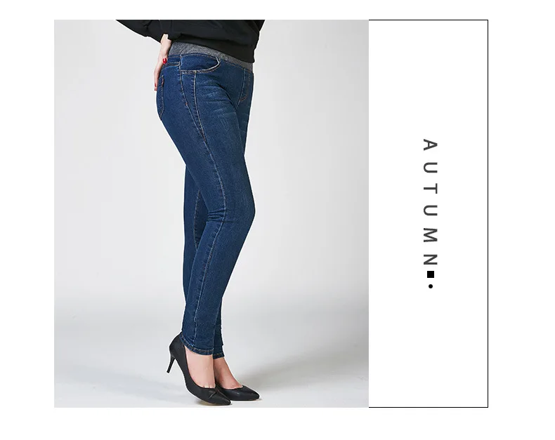 4390846068_1148177990