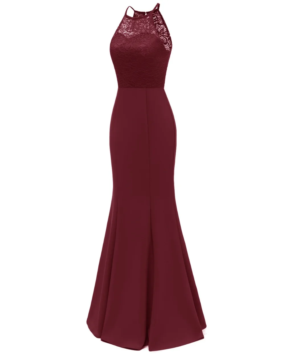 10708277926_634590860