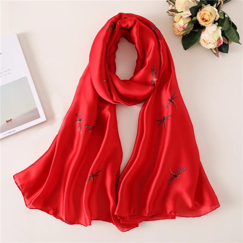 572A1074-152.jpg