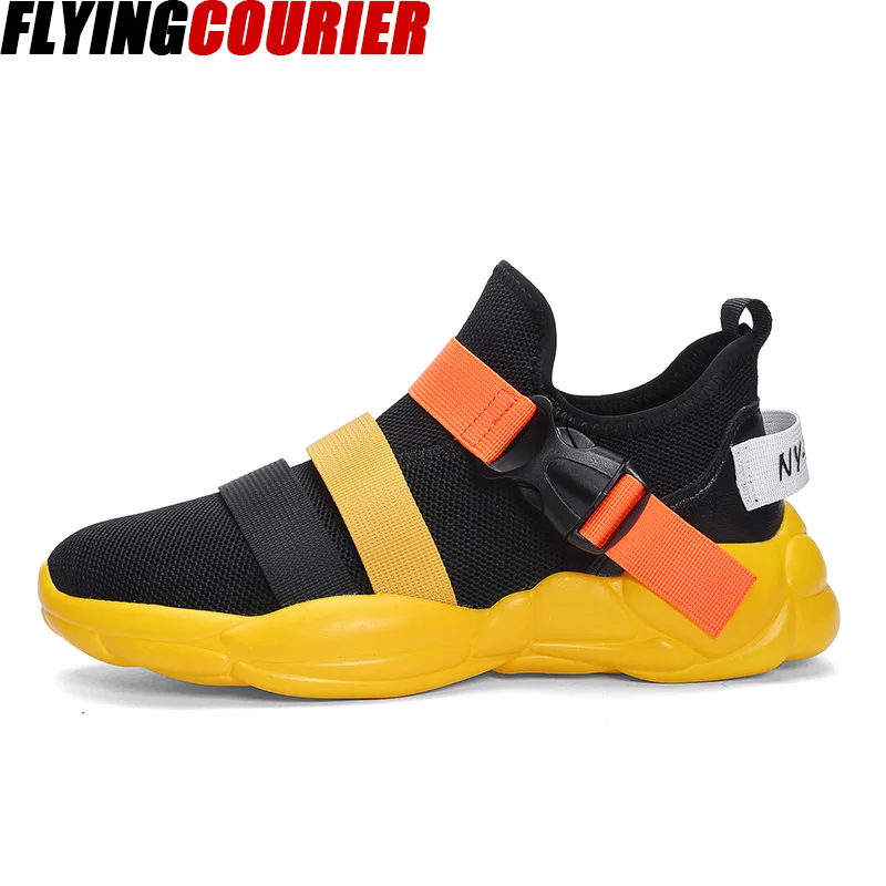 high quality athletic shoes