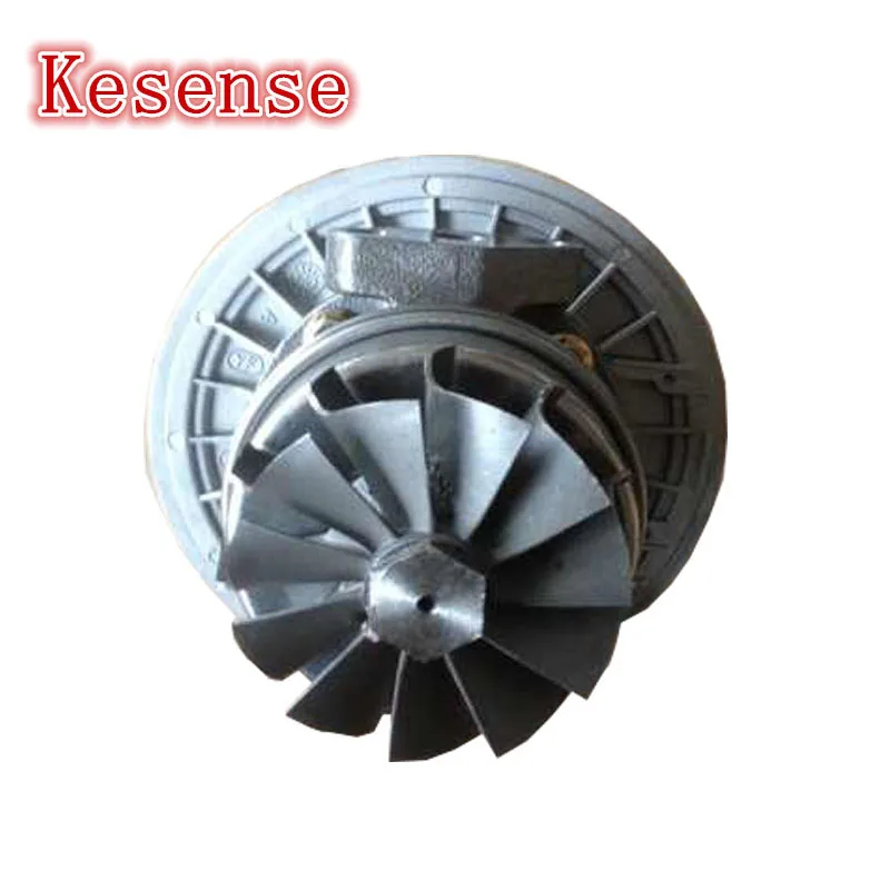 

6207-81-8220 6207-81-8210 6138-82-8201 turbocharger cartridge