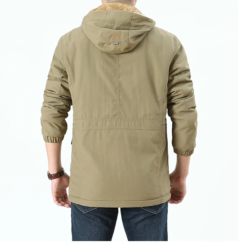 Military Tactical Jacket Men (12)