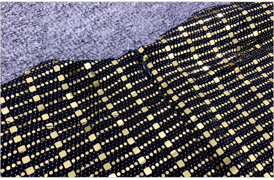 DRS0831-detail11