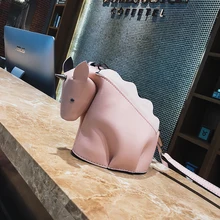 Качественные брендовые кожаные сумки через плечо для девочек, роскошные модные маленькие сумки через плечо для женщин, женская мягкая сумка-мессенджер для леди