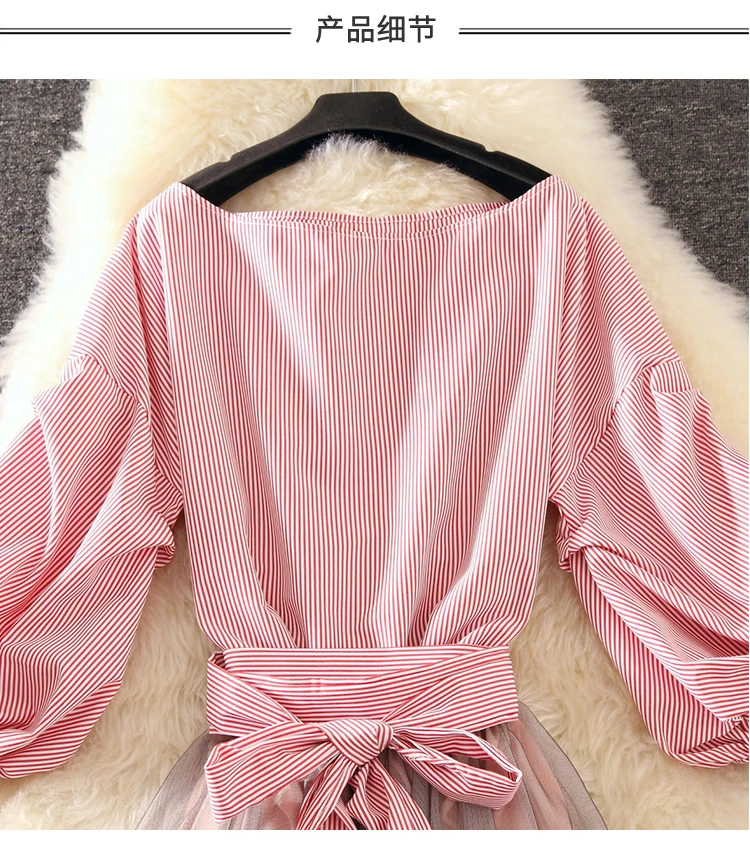 TB2AF_xjyQnBKNjSZFmXXcApVXa_!!50762912