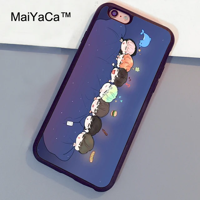 bts iphone 6 case bts iphone 6 case