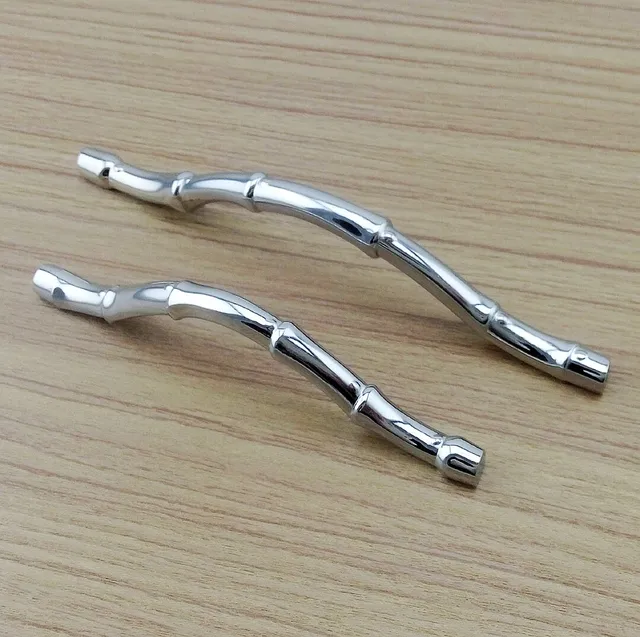 kitchen cabinet door pulls unique kitchen drawer fashion chrome bamboo style furniture hardware handles kitchen cabinets door pull knobs drawer wardrobe cupboard accessories kitchen cabinet door pulls unique kitchen drawer fashion chrome bamboo style furniture hardware handles kitchen cabinets door pull knobs drawer wardrobe cupboard accessories