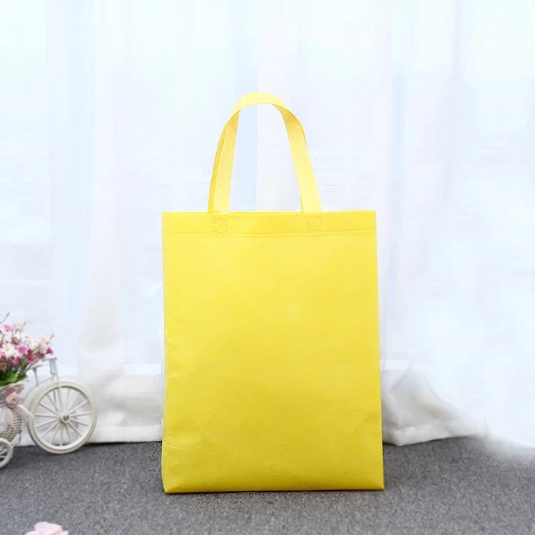 eTya Portable Foldable Shopping Bag Large Women Storage Handbags Shoulder Bag Reusable Tote Pouch Travel Organizer Shopping Bags eTya Portable Foldable Shopping Bag Large Women Storage Handbags Shoulder Bag Reusable Tote Pouch Travel Organizer Shopping Bags