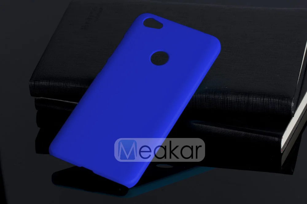 Nhựa Coque Bao 5.5For Xiaomi Redmi Note 5A Prime Ốp Lưng Cho Xiaomi Redmi Note 5A Prime Pro Y1 Lưng Điện Thoại coque Cover best phone cases for xiaomi