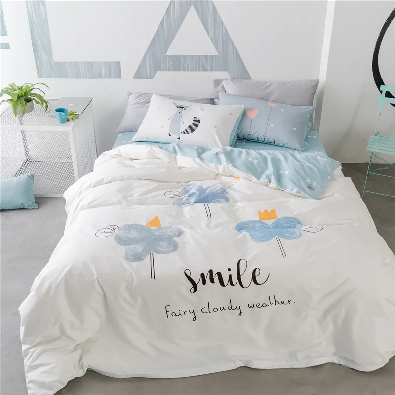 bedding set (5)