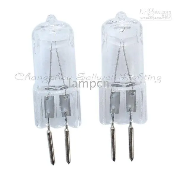 

bulb 13x43 a201 halogen light sellwell lighting