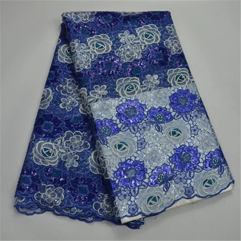 LPS80549- (6)