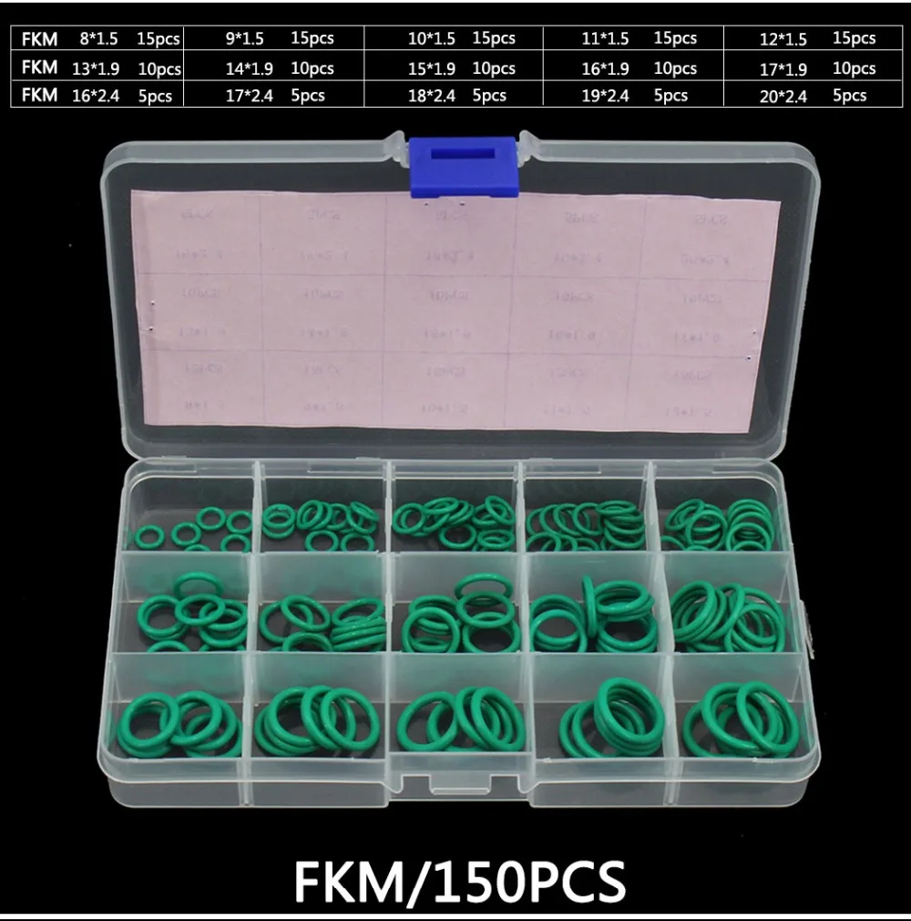 IPMFQ-22_05