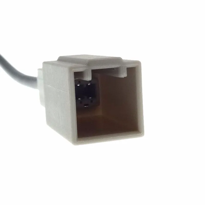 toyota usb cable ss (3)