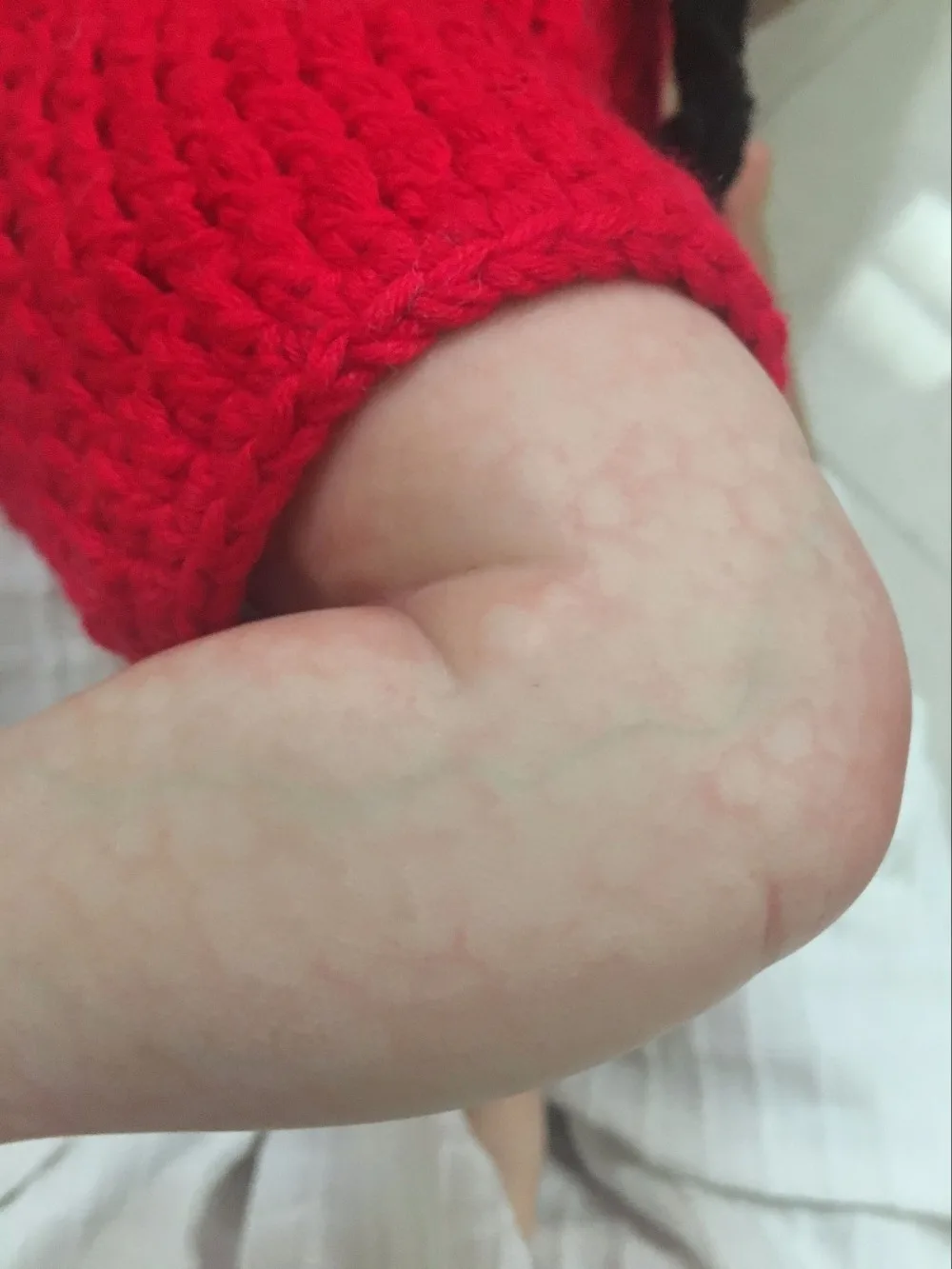 TIM图片20190619150821