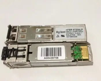 

HFBR-5720ALP 90% new