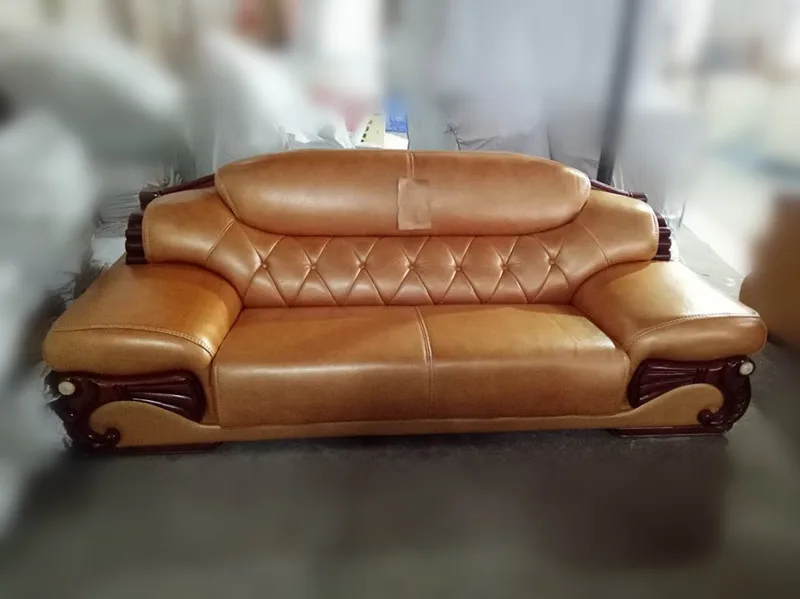 3 seater