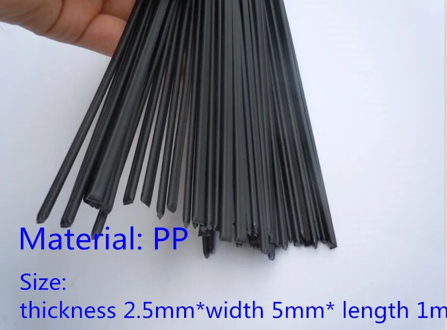 10PCS-PP-Black-plastic-welding-rods-PP-welder-rods-high-quality-1pc-1meter-for-plastic-welder