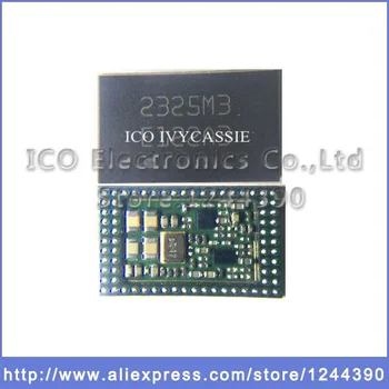 

For Samsung S5 wifi IC G900F G900H wi-fi Module chip 3056M3/M2