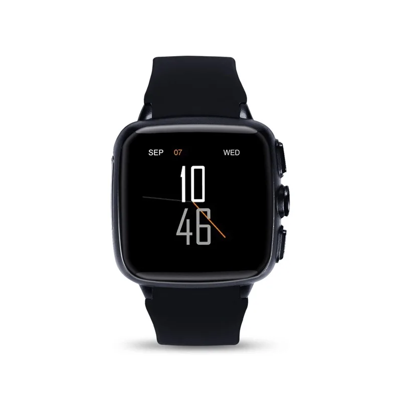 696 Z01 Смарт-часы Android 5 1 метель 3 г smartwatch 5MP камеры монитор сердечного ритма шагомер