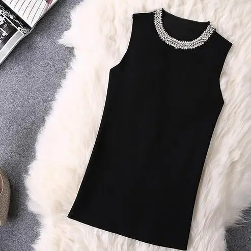 36020180416205428562