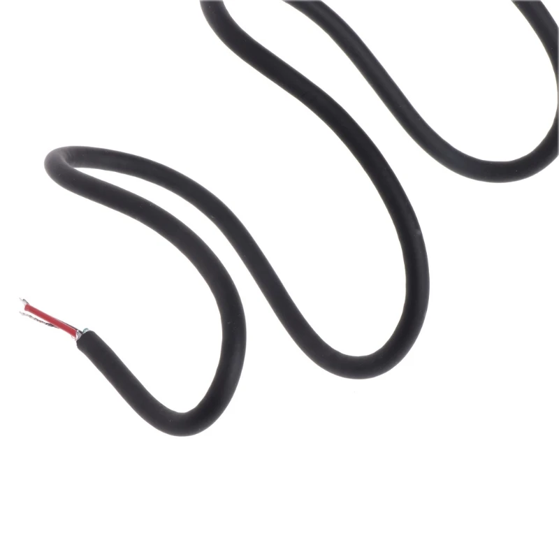 Датчик давления хорошего качества 0 10bar 9 32VDC G1/4 4 20mA 0.5%|Преобразователи давления| |