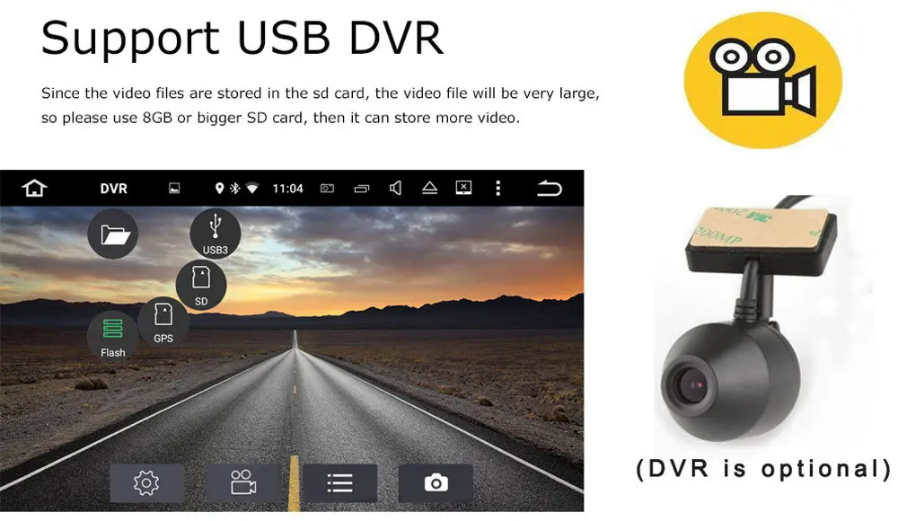 Sale Liandlee Car Android System For Mecerdes Benz ML / SLK / CLK Radio CD DVD Player GPS Navi Navigation HD BT TV Screen Multimedia 19 Sale Liandlee Car Android System For Mecerdes Benz ML / SLK / CLK Radio CD DVD Player GPS Navi Navigation HD BT TV Screen Multimedia 19