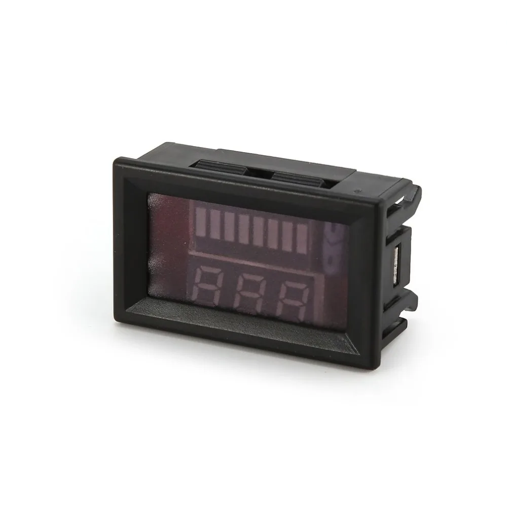 YB126900-C-3-1
