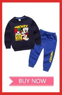 Mickey1