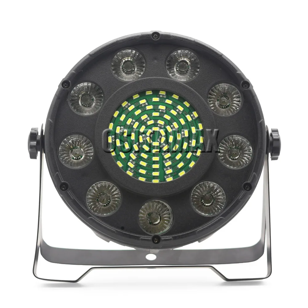 FotoJet (6)