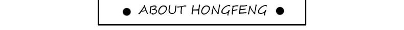 HONG