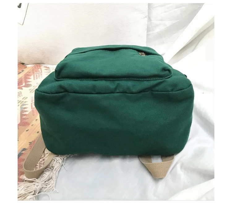 Menghuo Original Canvas Backpacks for Girls High Quality Chinese Vintage Backpack Women Large Capacity School Travel Bag Mochila_33-2_08