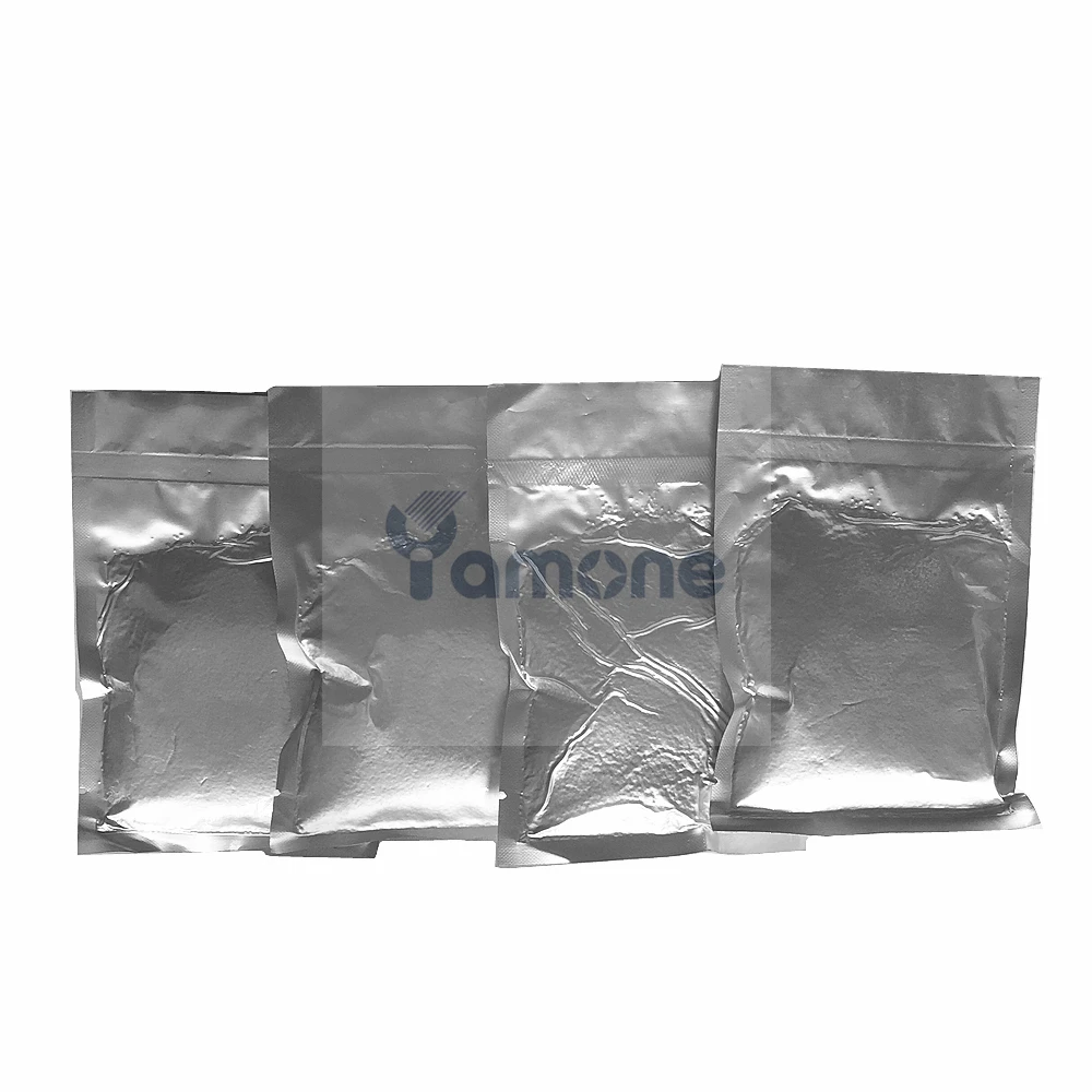 YM Powder 05