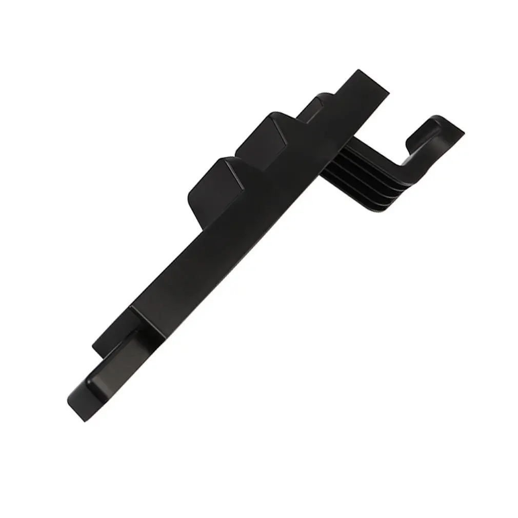 KJH контроллер зарядного устройства вертикальная подставка геймпад зарядная док-Консоль кулер для PS Move для PS4 Slim для PS4 Pro для PSVR/PSVR2