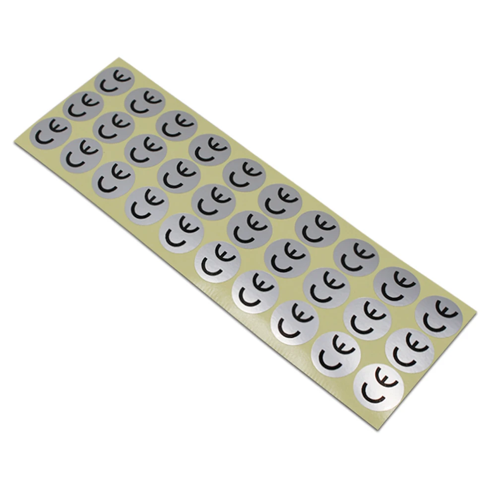 2cm  CE