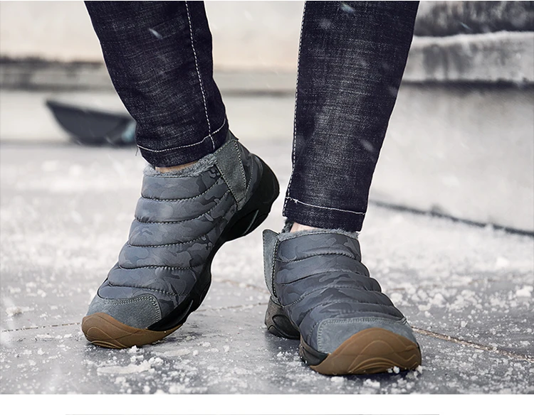 winter snow boots (22)