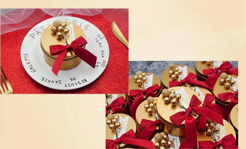 QQ20181226090956